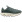 Nike Motiva W